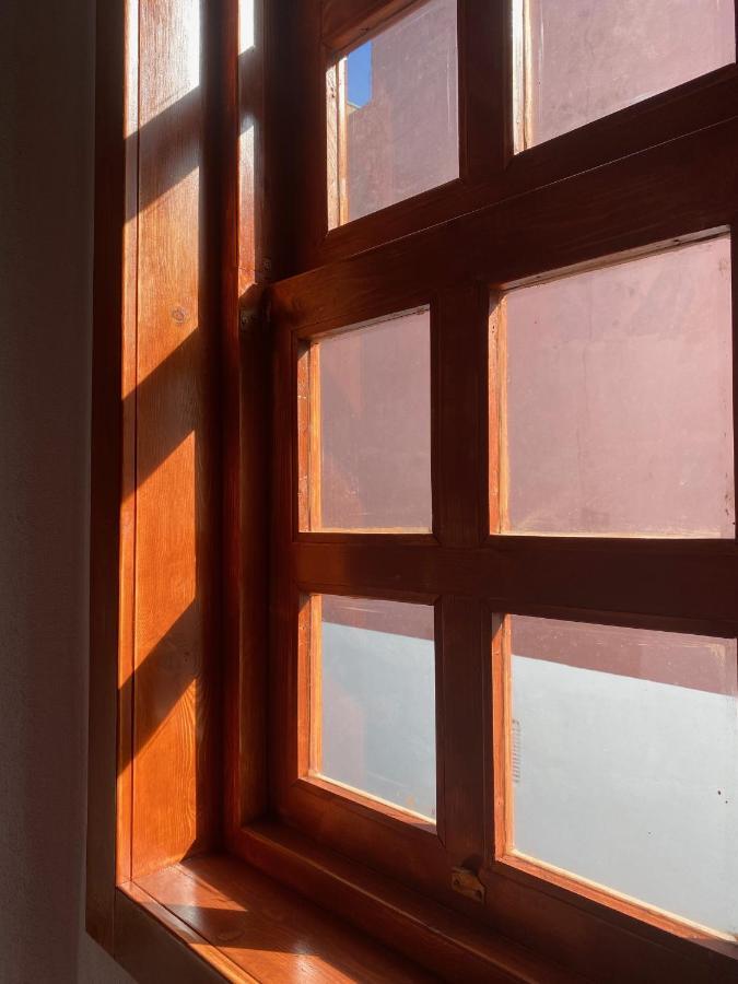 Appartamento Mariana Konak Antalia Esterno foto