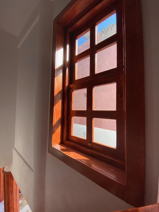 Appartamento Mariana Konak Antalia Esterno foto