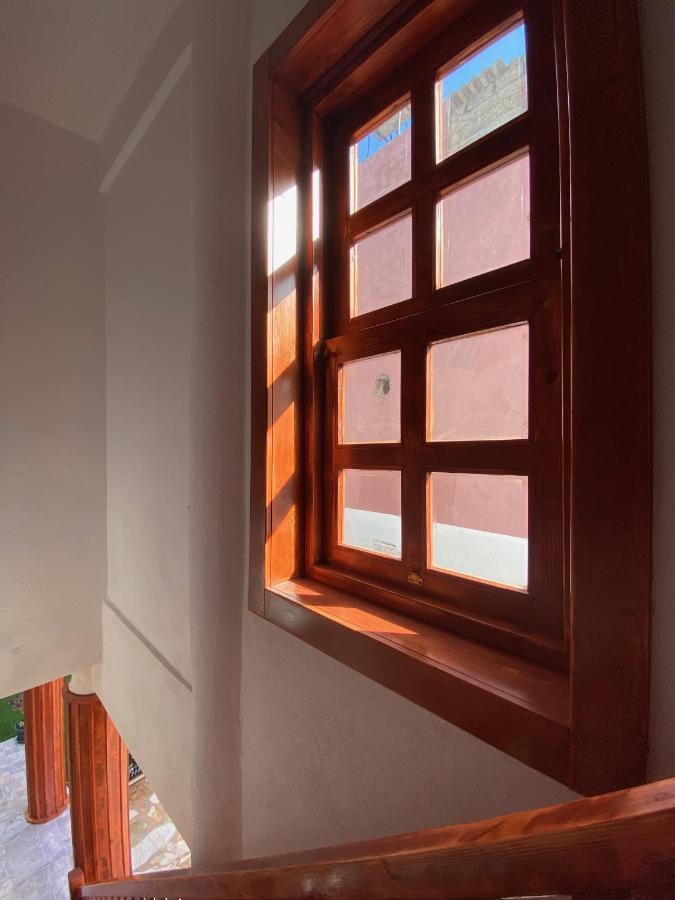 Appartamento Mariana Konak Antalia Esterno foto